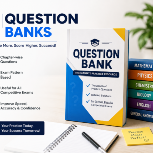 Question Banks