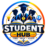 Student Hub